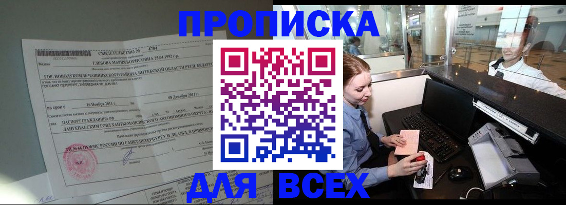 временная регистрация поиск в Амурской области